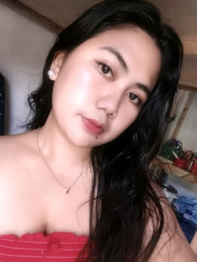 KC, 23