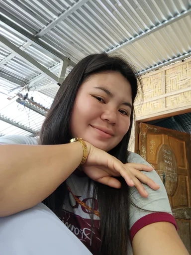 Regine, 24