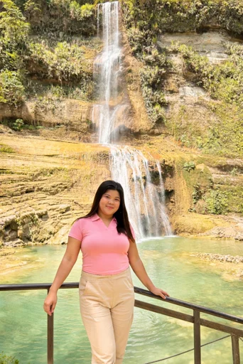 Renalyn, 22