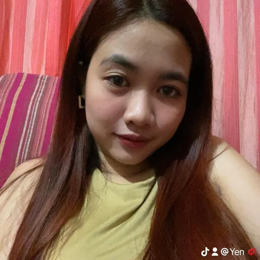 Yen, 33