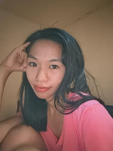Jalai, 27