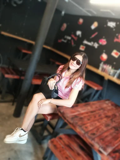 Nemia, 49
