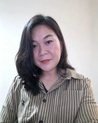 Danica Elaine, 38