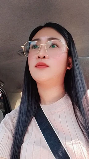 Jinky Rose, 31