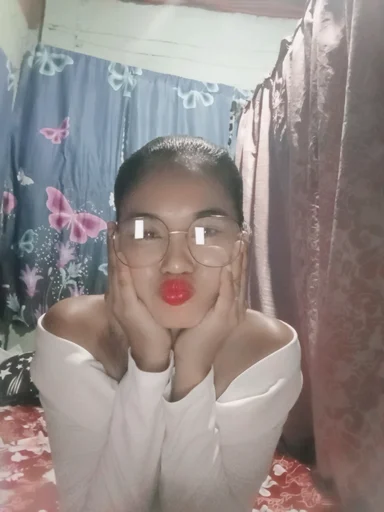Jessa mae, 28
