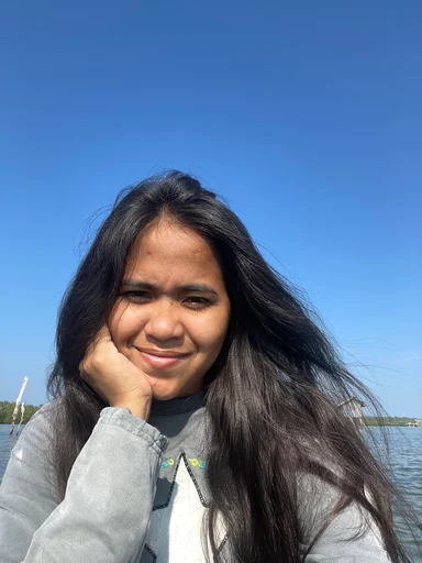 Leonadel, 22