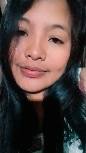 Maya, 29