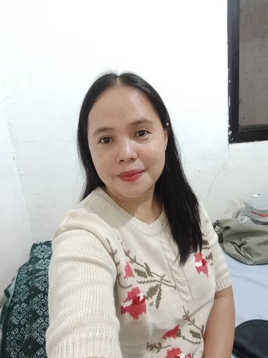 Jenikar, 37