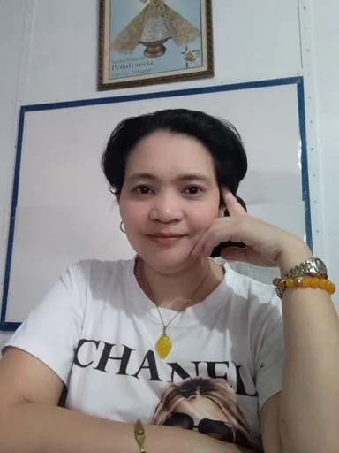 Ruby, 46