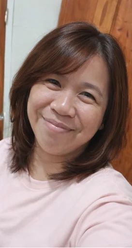 Charity Chieme, 25