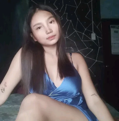 Jessa Mae, 18