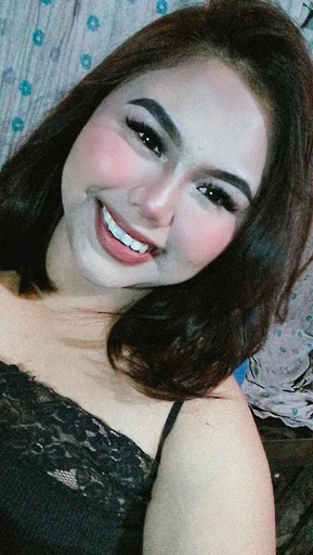 Cha, 19