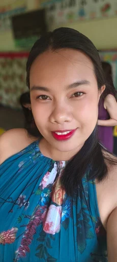 Evangeline Racquel, 39
