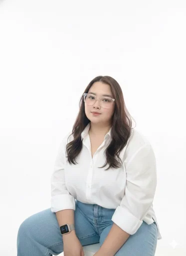 Cathy Ann, 26