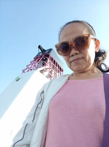 Rosare, 53