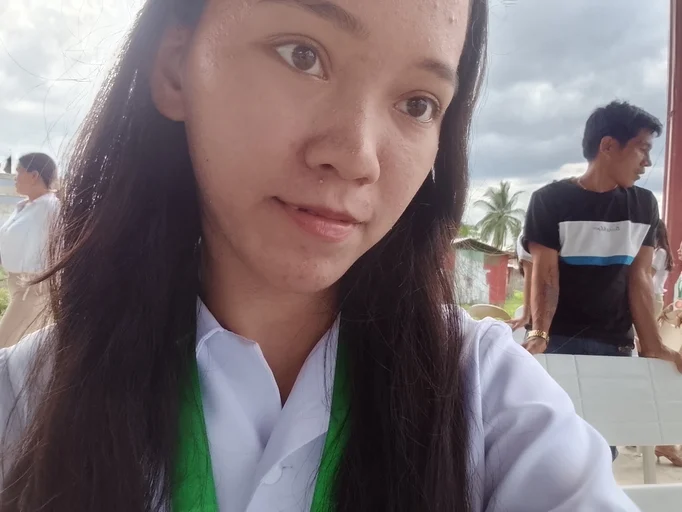 Rhea, 19
