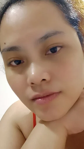 Jerose, 36