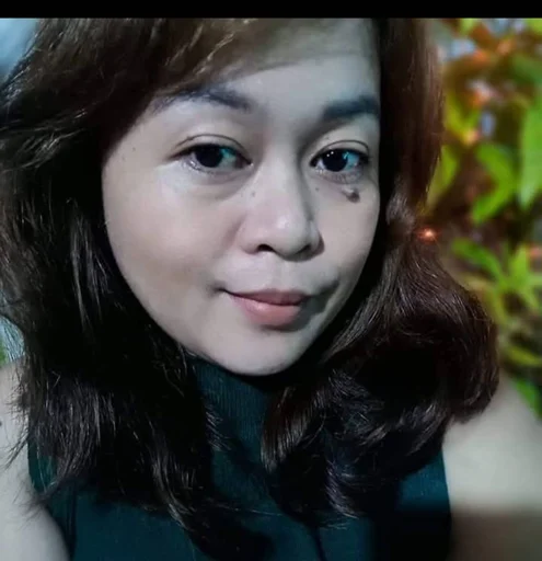 Cherrymae, 40