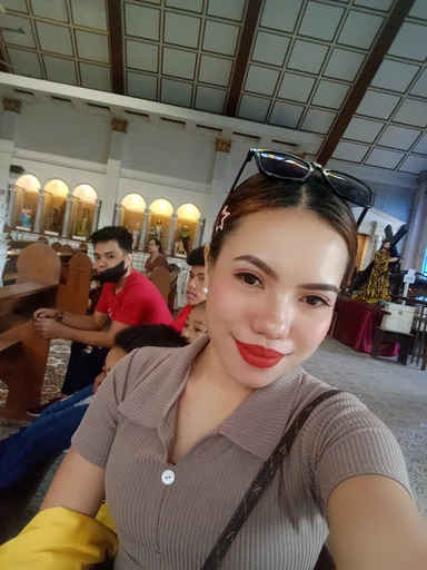 Jean Rose, 24