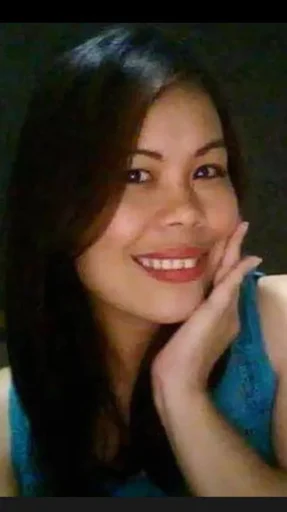 Janice, 44