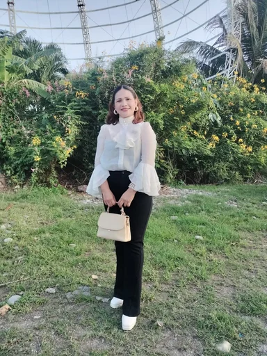Marqueza, 44
