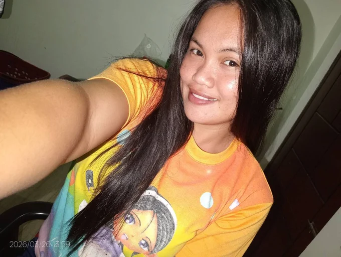 Angelyn, 28