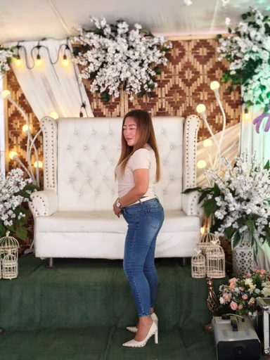 MelodyJoy, 44
