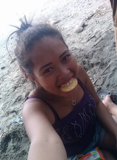 Jessa, 27