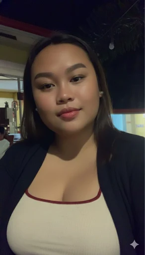 monaliza, 26