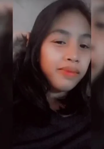 Mica joy, 25