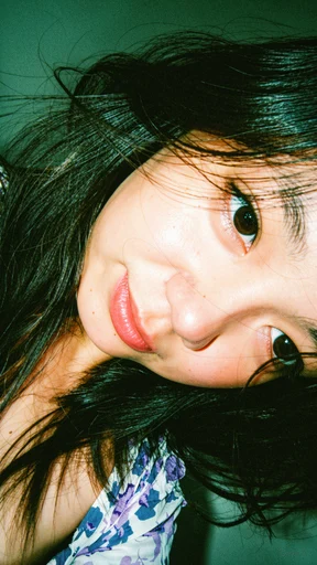 sha, 18