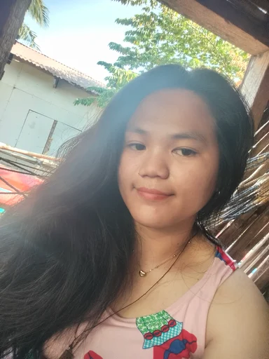 Mary Kris, 30