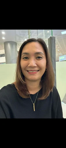 Kathlyn, 36