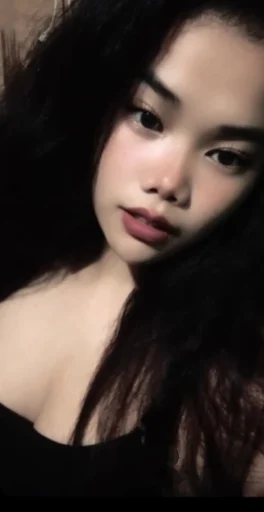 abegeil, 21