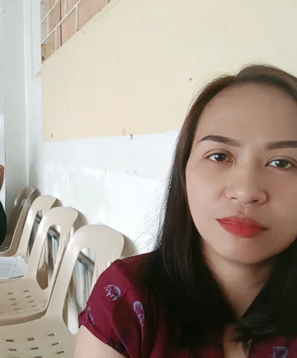 Daisy, 40