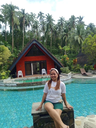 Jhing, 23