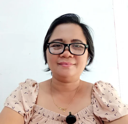 Jodyan, 49