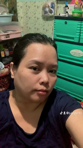 Jocelyn, 41