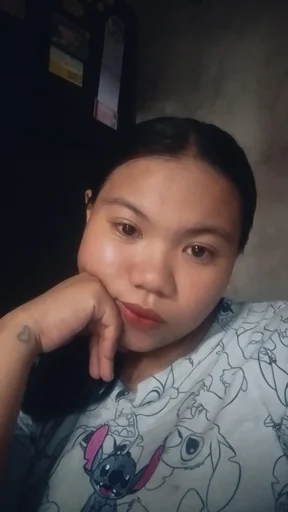 Mary Jane, 20