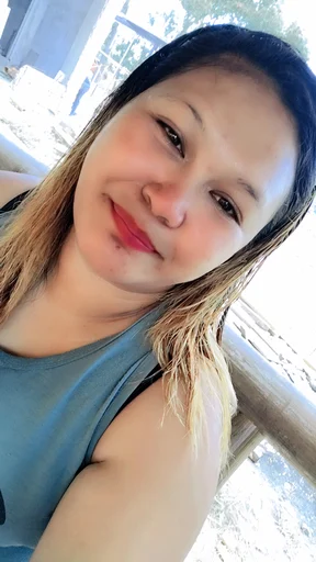 Joevelyn, 33