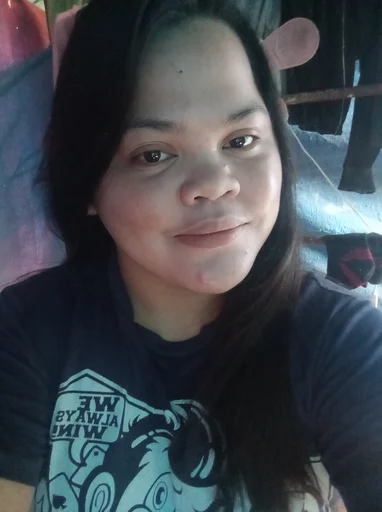 Gilyn, 26