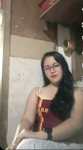 Aliza, 26