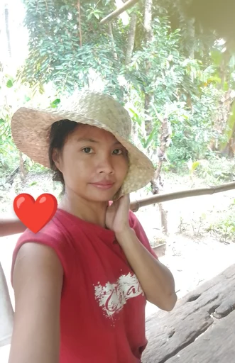 Grace, 34