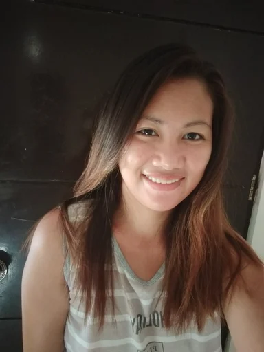 Rogelyn, 30