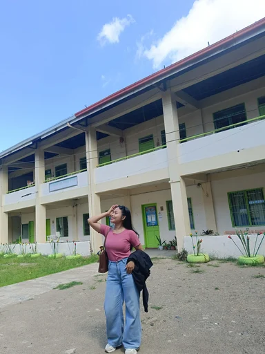 marian, 22