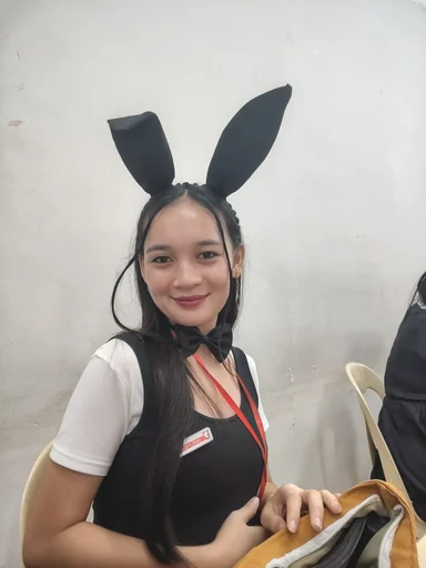 Jean, 21
