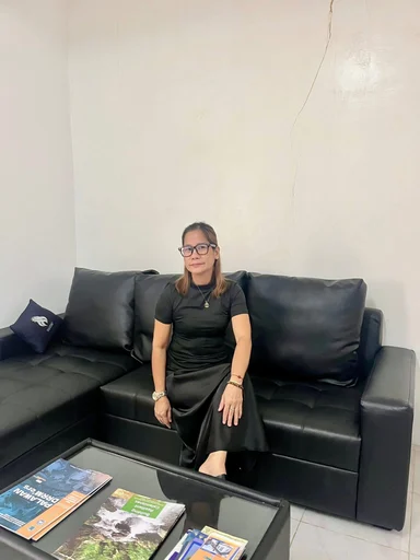 MELBA, 54