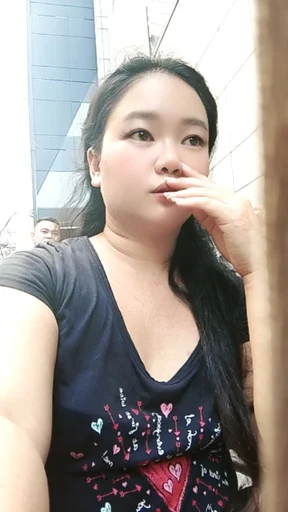 Ellisha, 27