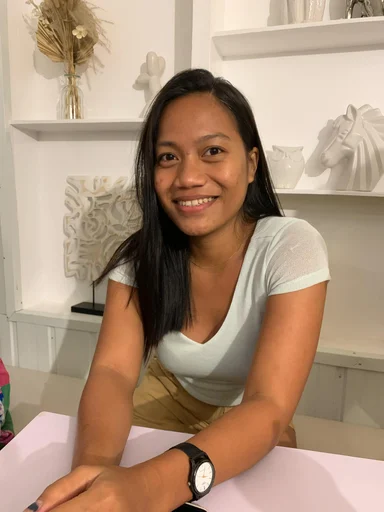 Princess, 26