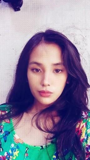 Mykee, 23